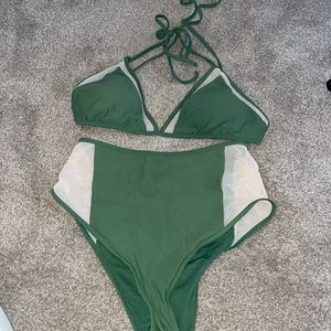 Aerie Swimtuit